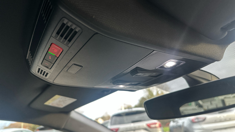 Volkswagen Polo 1.0 TSI 95 R-Line 5dr Petrol Hatchback